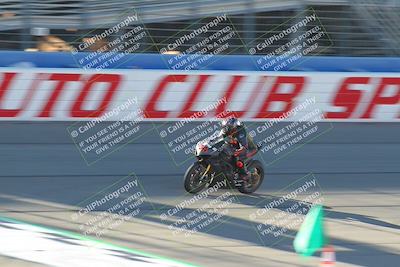 media/Nov-26-2022-Fastrack Riders (Sat) [[b001e85eef]]/Level 3/Session 1 Front Straight/